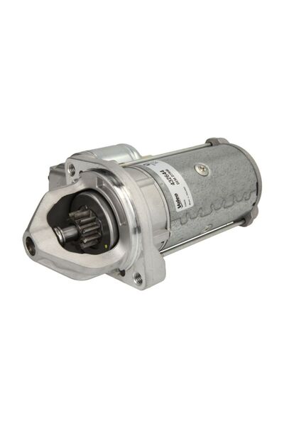VALEO Electromotor (12v 2kw Nouă cu Garanție) Mercedes 124 (a124) 124 (w124) ...