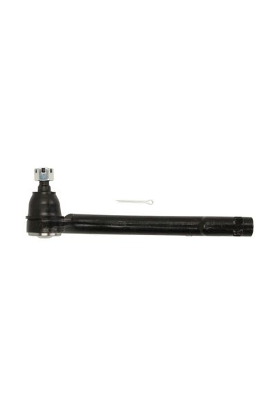 FEBI BILSTEIN Cap de Bara Stanga Hyundai IX55 Santa Fé Ii Kia Sorento Ii 2.0d...