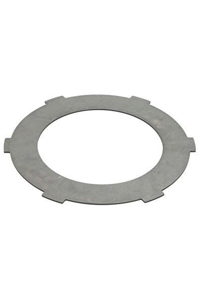 BTA Elementul Cutiei de Viteze Placa Metalica Massey Ferguson 3050 3060 3060e...