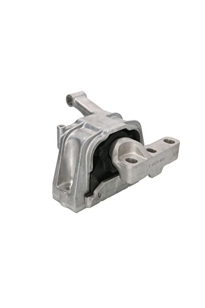 FEBI BILSTEIN Suport Motor Fata Dreapta Hidraulic Audi Q3 Seat Alhambra Vw Sh...