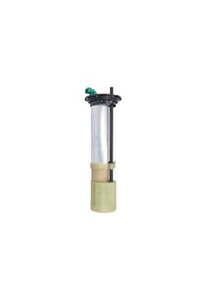 MAGNETI MARELLI Sonda Litrometrica Iveco Daily Iii Bmw 6 (e24) Ford Mondeo Iv...