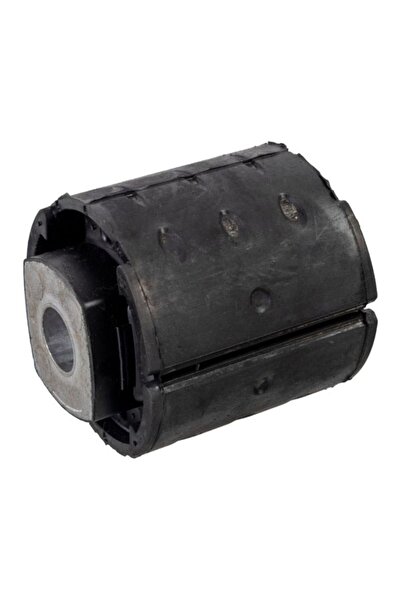 FEBI BILSTEIN Bucsa Cauciuc Brat Suspensie Spate Dreapta/Stanga Bmw 5 (e60) 5...