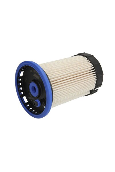HENGST Filtru Combustibil Audi A3 A3 Allstreet Q2 Q3 Tt Cupra Formentor Leon ...