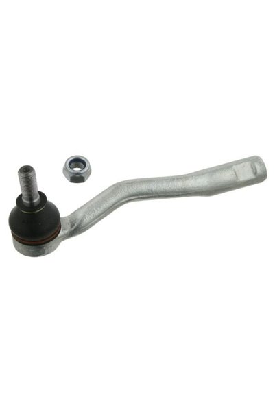 FEBI BILSTEIN Cap de Bara Stanga Toyota Avensis Carina E Vi 1.6-2.0d 04.92-02...