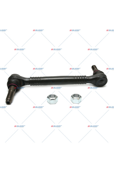 Auger Bara Directie Volvo Fh Fh Ii Fh Iii... 2000-2026