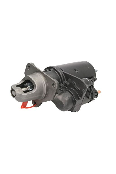 Bosch Electromotor (24v 6 2kw Refabricată din Fabrică) Mercedes Actros Actros...