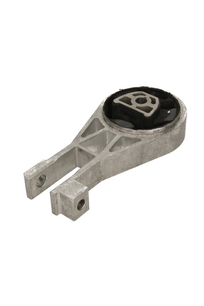FEBI BILSTEIN Suport Motor Fata/Spate Stanga Inferior Cauciuc-metal Abarth Gr...