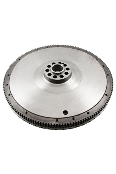 FEBI BILSTEIN Volanta 120/475mm Man Foc Hocl Lion´s City Lion´s Coach Lion´s ...