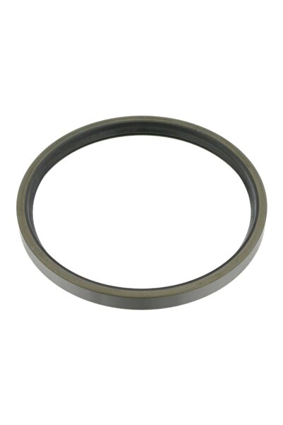 FEBI BILSTEIN Garnitura Butuc Roata (160x180x15) Saf Erz Krs Krz Krzp Rlsm Rs...