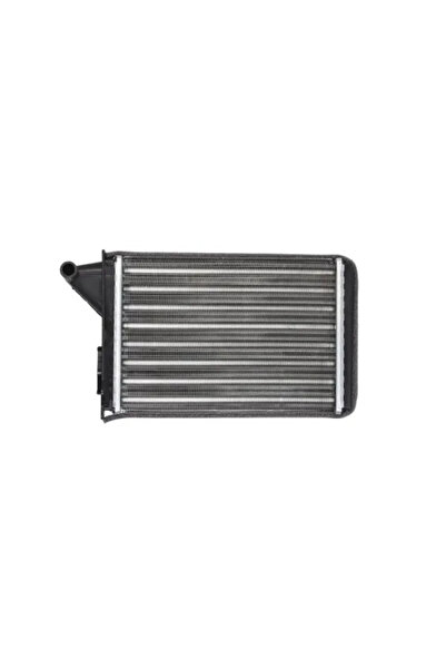 Thermotec Calorifer Caldura Incalzire Habitaclu FIAT DUNA/ELBA/FIORINO/FIORIN...