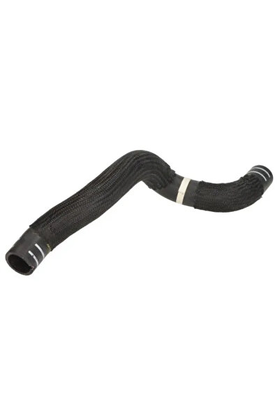 Thermotec Furtun Radiator Deasupra FIAT PANDA