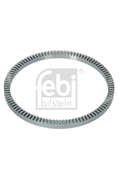 FEBI BILSTEIN Inel din Abs Fata (160/179) Man Foc Tga Tgm I Tgs I Tgs Ii Tgx ...