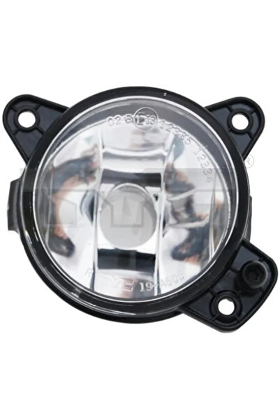 TYC Proiector Ceata Stanga SKODA FABIA 1/FABIA 1 Praktik/FABIA 2/ROOMSTER/ROO...