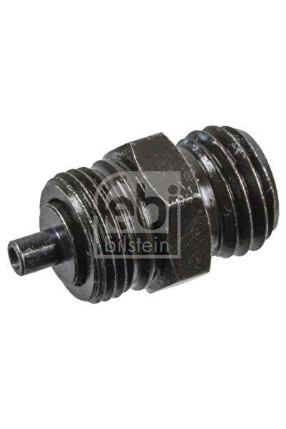 FEBI BILSTEIN Set Reparatie Pompa Rabatare a Cabinei Soferului (m12x1,1 5 ) V...