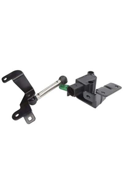 Blic Senzor Reglare Faruri Puntea spate AUDI Q3 VW CC B7/EOS/GOLF 6/PASSAT AL...