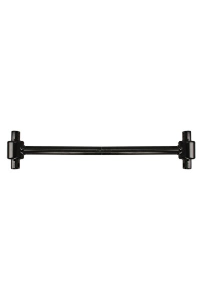 FEBI BILSTEIN Brat Suspensie, Vipera, Tendon Veu Spate Dreapta/Stanga (l-660m...