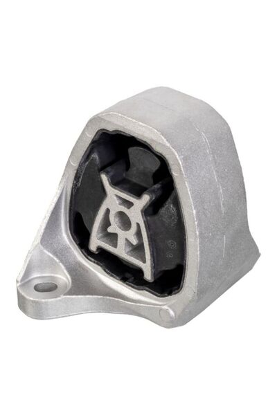 FEBI BILSTEIN Suport Motor Spate Dreapta Inferior Cauciuc-metal Volvo S60 Iii...
