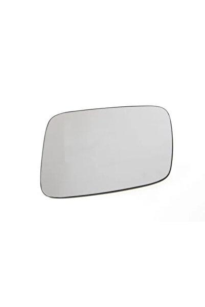 Blic Sticla Oglinda Exterioara Stanga VW CALIFORNIA T4/TRANSPORTER T4