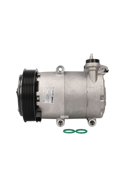 MAHLE Compresor de Aer Conditionat Ford C-max Focus C-max Focus Ii Transit 1....