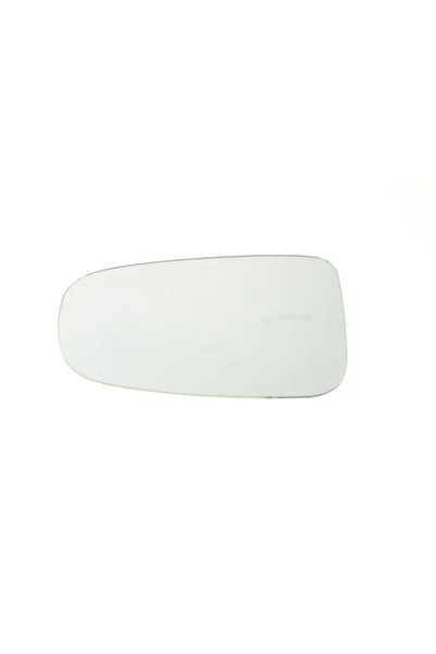 Blic Sticla Oglinda Exterioara Stanga FORD TRANSIT/TRANSIT TOURNEO