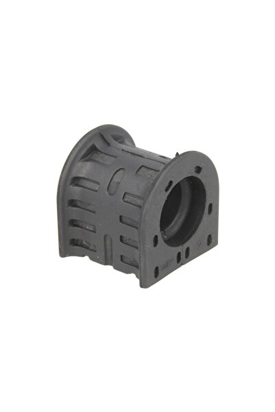 FEBI BILSTEIN Bucsa de Bare Stabilizatoare Spate Dreapta/Stanga (21 5mm) Niss...