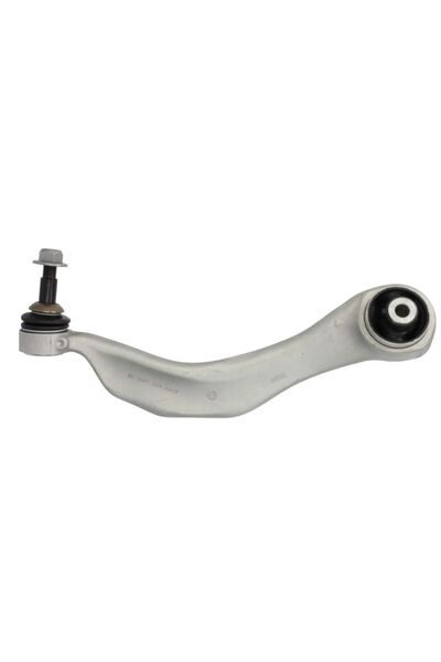 FEBI BILSTEIN Brat, Bascula Roata Fata Stanga Inferior Fata 19 Mm Bmw 5 (f10)...