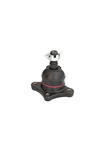 FEBI BILSTEIN Pivot Axa Dreapta/Stanga (superior Fata) (diametru Con 17 8mm) ...