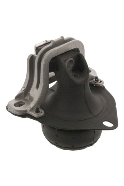FEBI BILSTEIN Suport Motor Fata Dreapta Hidraulic Renault Laguna I 1.6-2.0 11...