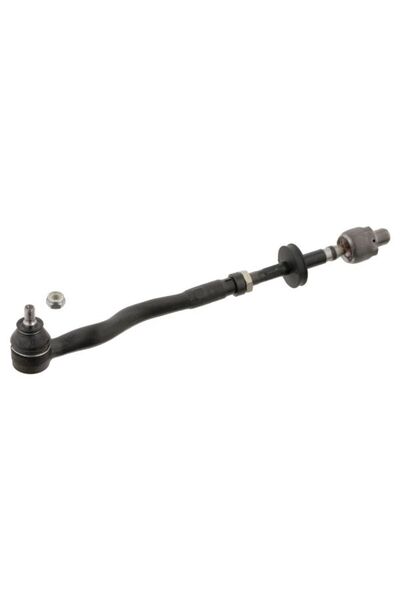 FEBI BILSTEIN Bara Directie FE06628
