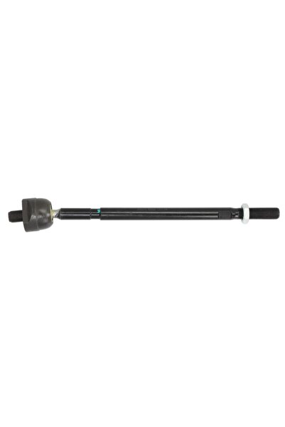 DELPHİ Bieleta Directie (fara Capat) (lungime: 36/331/349mm) Iveco Daily I Da...