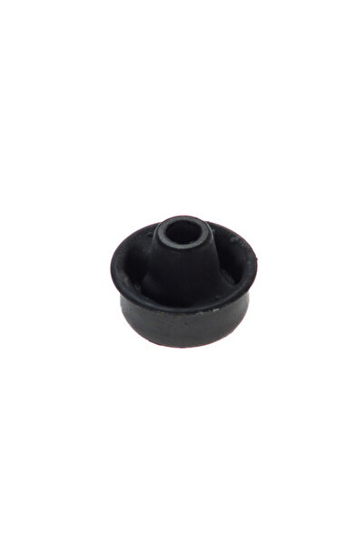 FEBI BILSTEIN Bucsa Brat, Bascula Fata din Spate Dreapta/Stanga (16x60/68x58 ...