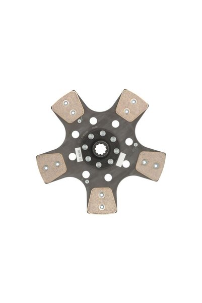 LUK Disc Ambreiaj (280mm Numar Adaptori: 5) New Holland T4.110 F NEW HOLLAND ...