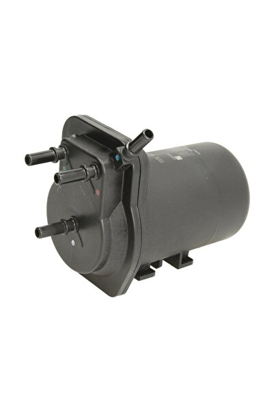 Mann-Filter Filtru Combustibil Renault Clio Ii Kangoo Kangoo Express Thalia I...