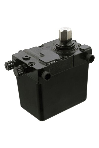 FEBI BILSTEIN Pompa de Rabatat Cabina Soferului Scania G I P I R I T 01.03-09...