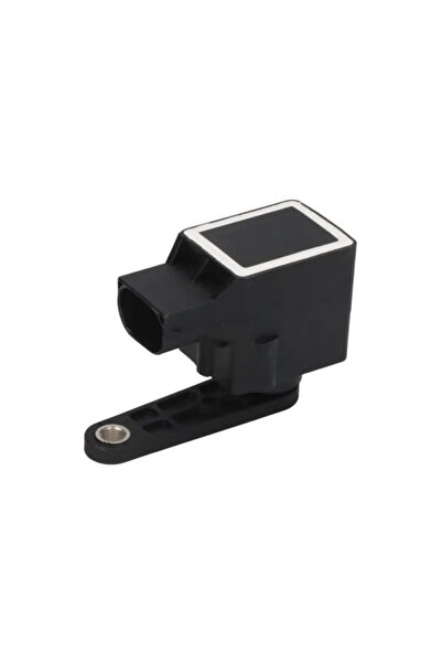 Blic Senzor Reglare Faruri Dreapta AUDI A3/A4 B5/A4 B6/A6 C5/A8 D2/ALLROAD C5...
