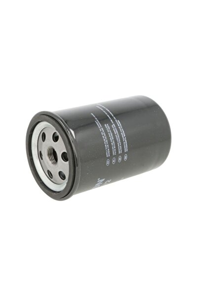 Filtron Filtru Combustibil Iveco Eurocargo I-iii Eurotech Mt M Mk P/Pa P/Pa-h...