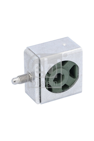 FEBI BILSTEIN Tampon Teava Toba Esapament Bmw 1 (f20) 1 (f21) 2 (f22 F87) 2 (...