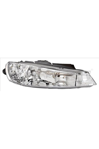 TYC Far Dreapta PEUGEOT 406