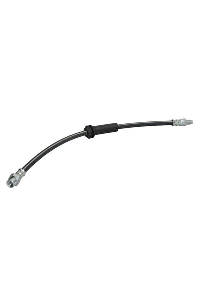 FEBI BILSTEIN Furtun/Conducta de Frana Flexibil Spate Dreapta/Stanga (lungime...