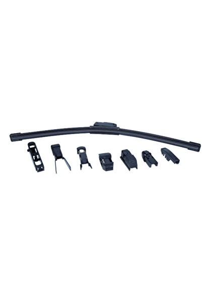MaxGear Lamela Stergator 39-9450 Isuzu Campo