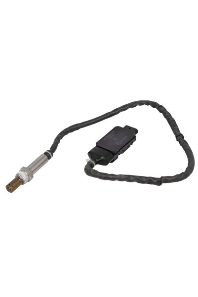 FEBI BILSTEIN Senzor Nox Bmw 1 (f20) 1 (f21) 1 (f40) 2 (f22 F87) 2 (f23) 2 (f...