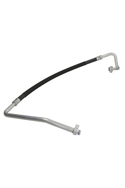 vemo Conducta Aer Conditionat Audi A6 Allroad C8 A6 C8 A7 2.0d-4.0h 01.19- AU...