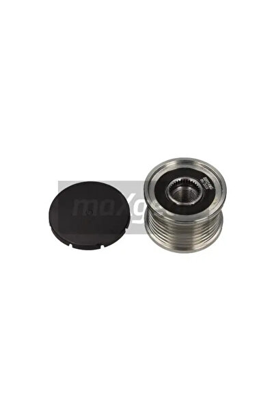MaxGear Sistem Roata Libera Generator 30-0176 Nissan Interstar Opel Movano B ...