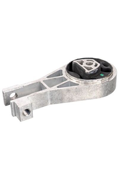 FEBI BILSTEIN Suport Motor Spate Cauciuc-metal Opel Adam Corsa E 1.0/1.3d/1.4...