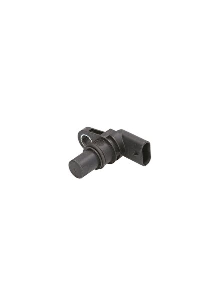 FEBI BILSTEIN Senzor Pozitie Ax cu Came Audi A3 A4 Allroad B8 A4 B7 A4 B8 A5 ...