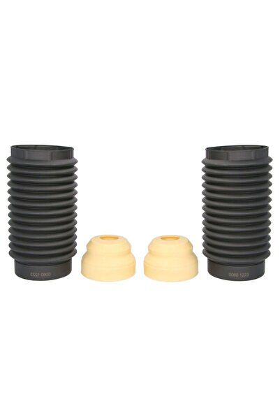 FEBI BILSTEIN Kit Set Protectie Amortizoare Fata Alfa Romeo Giulia Stelvio 2....