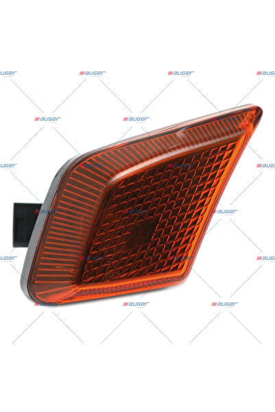 Auger Lampa Semnal Scara Mercedes-benz Actros MP2 / MP3 Actros MP4 / MP5 Anto...
