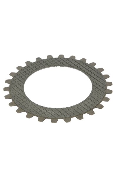 BTA Elementul Cutiei de Viteze Placa de Frecare Case Ih 5120 5130 5140 5150 C...