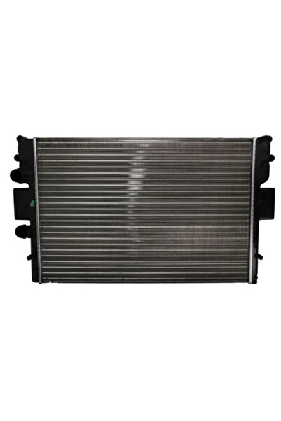 Thermotec Radiator Racire Motor IVECO DAILY 4/DAILY 5