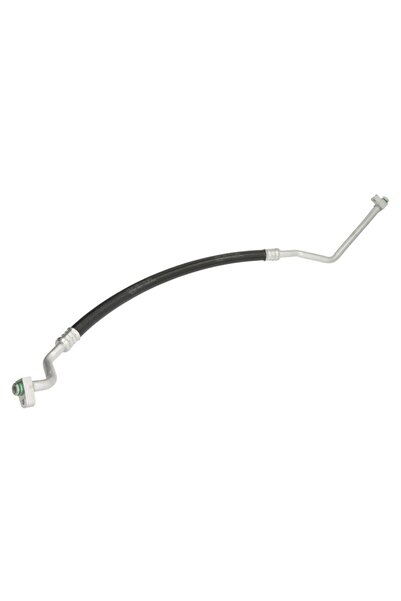 Thermotec Conducta Aer Conditionat (compresor / Radiator) Iveco Daily